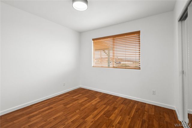 3595 N Harvard Street, Kingman, AZ 86409