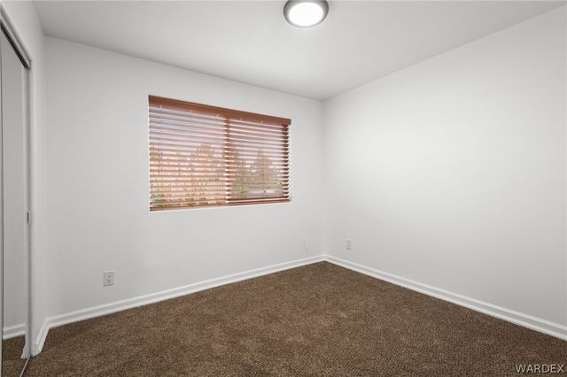 3595 N Harvard Street, Kingman, AZ 86409