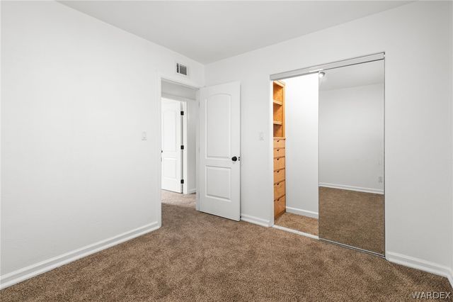 3595 N Harvard Street, Kingman, AZ 86409