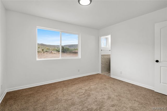 3595 N Harvard Street, Kingman, AZ 86409