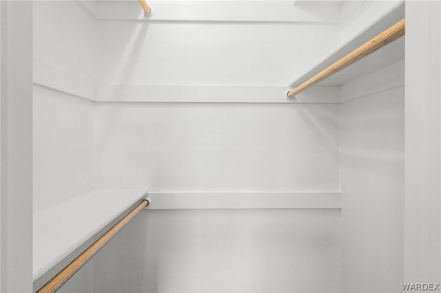 3595 N Harvard Street, Kingman, AZ 86409