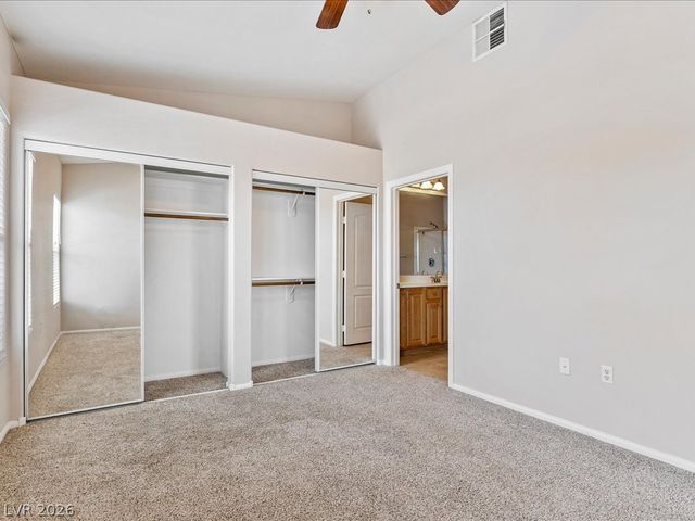 2305 HORIZON RIDGE 3923, Henderson, NV 89052