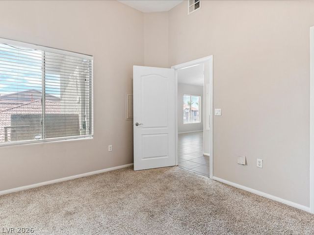 2305 HORIZON RIDGE 3923, Henderson, NV 89052