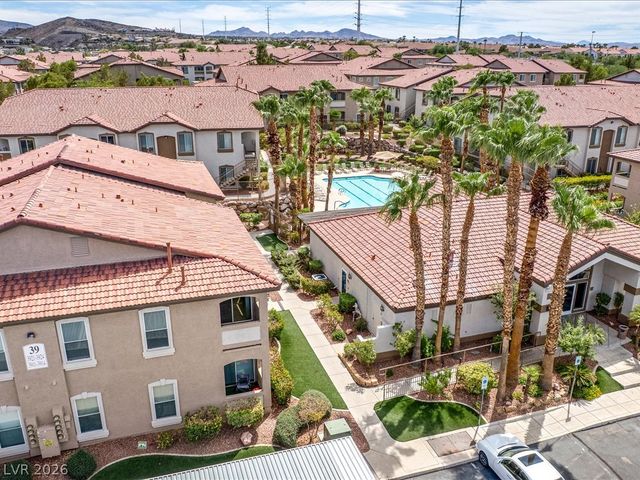 2305 HORIZON RIDGE 3923, Henderson, NV 89052