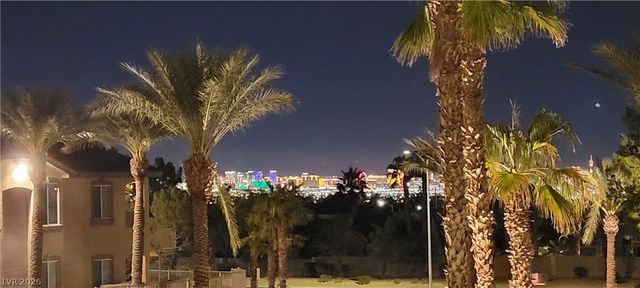 2305 HORIZON RIDGE 3923, Henderson, NV 89052