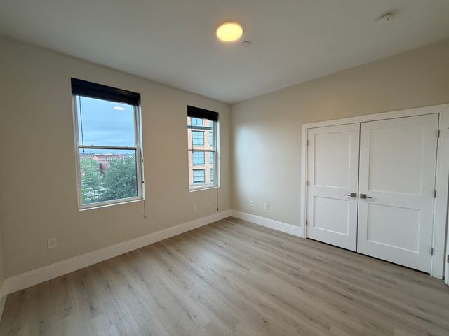 66 Emerson St 303, Haverhill, MA 01830
