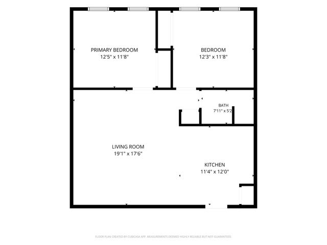 66 Emerson St 303, Haverhill, MA 01830