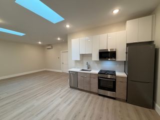 66 Emerson St 303, Haverhill, MA 01830