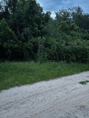 SE 135 LANE, Umatilla, FL 32784