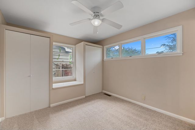 1201 E Fortuna, Wichita, KS 67216