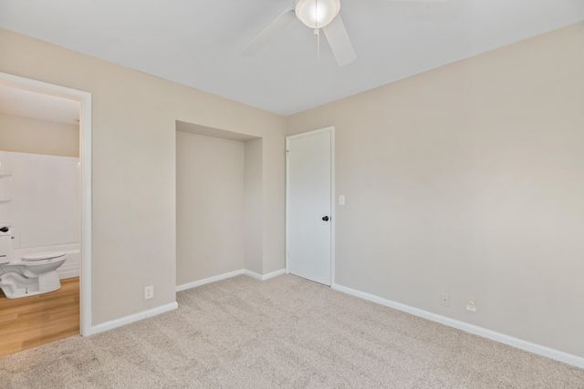 1201 E Fortuna, Wichita, KS 67216