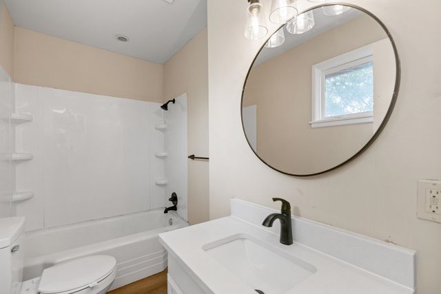 1201 E Fortuna, Wichita, KS 67216