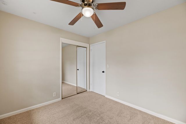 1201 E Fortuna, Wichita, KS 67216
