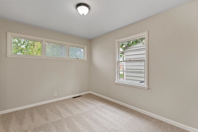 1201 E Fortuna, Wichita, KS 67216