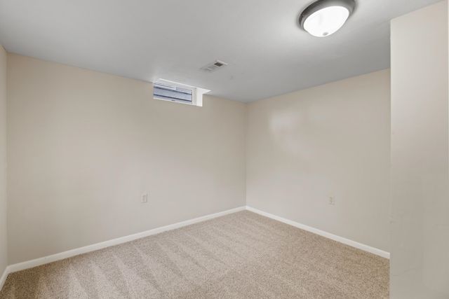 1201 E Fortuna, Wichita, KS 67216