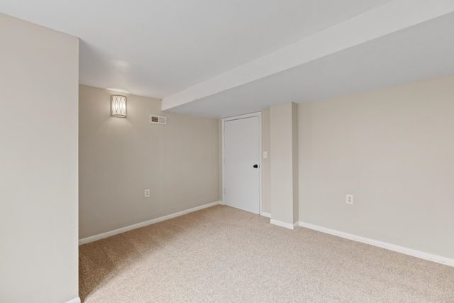 1201 E Fortuna, Wichita, KS 67216