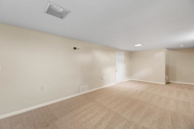 1201 E Fortuna, Wichita, KS 67216
