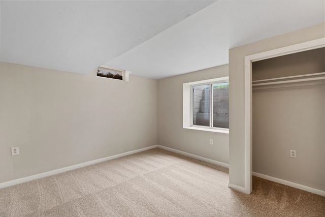 1201 E Fortuna, Wichita, KS 67216