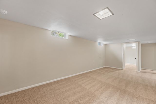 1201 E Fortuna, Wichita, KS 67216