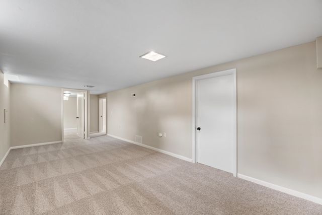 1201 E Fortuna, Wichita, KS 67216