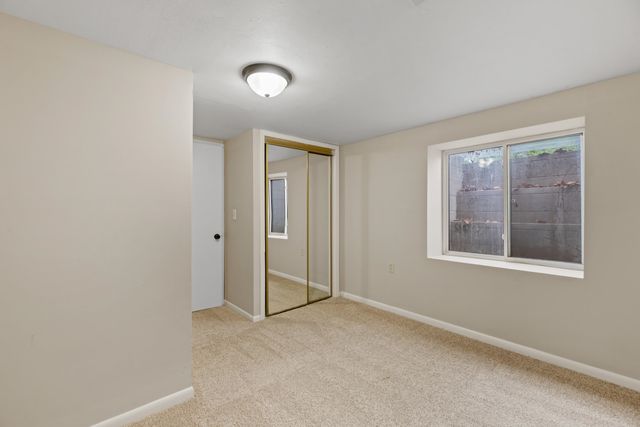 1201 E Fortuna, Wichita, KS 67216