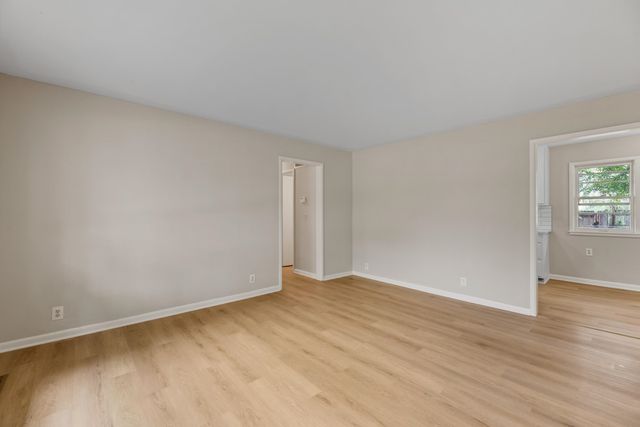 1201 E Fortuna, Wichita, KS 67216