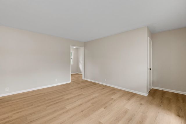 1201 E Fortuna, Wichita, KS 67216