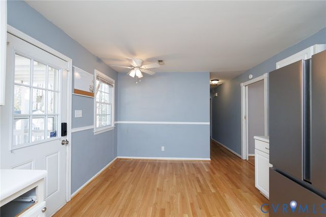 11515 Patillo Rd, Dinwiddie, VA 23840