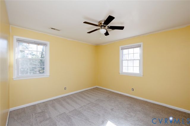 11515 Patillo Rd, Dinwiddie, VA 23840