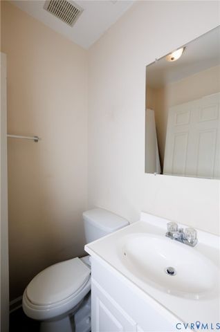 11515 Patillo Rd, Dinwiddie, VA 23840