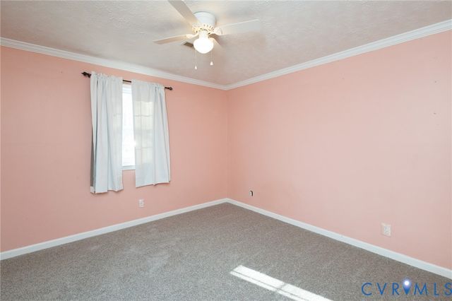 11515 Patillo Rd, Dinwiddie, VA 23840