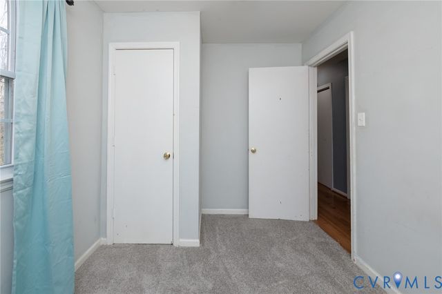 11515 Patillo Rd, Dinwiddie, VA 23840