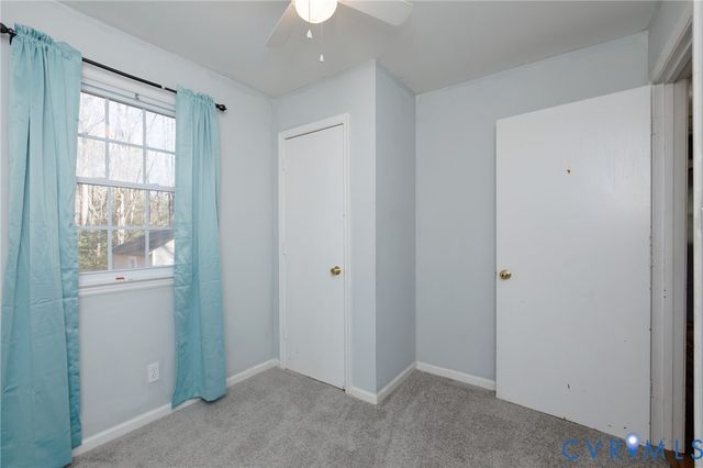 11515 Patillo Rd, Dinwiddie, VA 23840