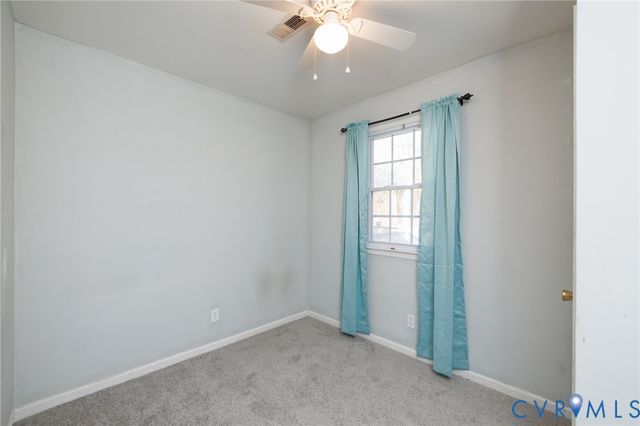 11515 Patillo Rd, Dinwiddie, VA 23840