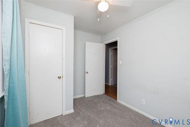 11515 Patillo Rd, Dinwiddie, VA 23840