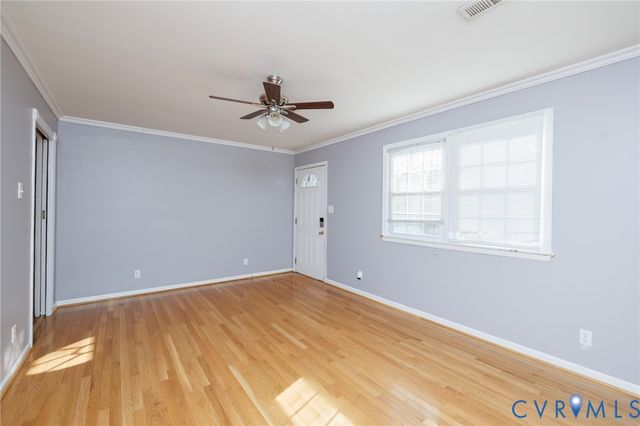 11515 Patillo Rd, Dinwiddie, VA 23840