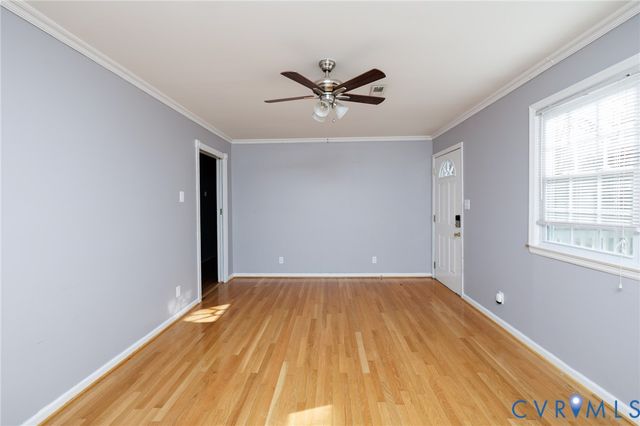 11515 Patillo Rd, Dinwiddie, VA 23840