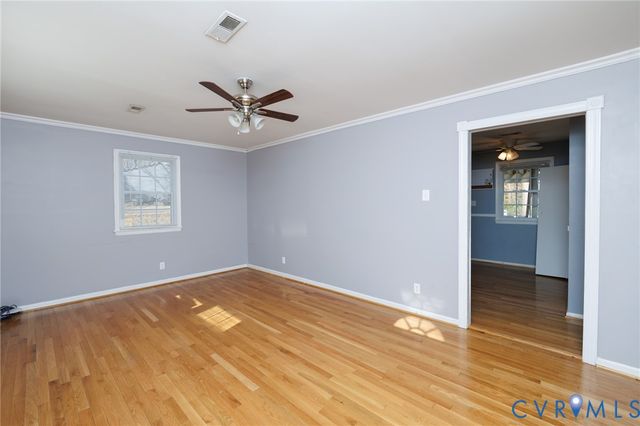 11515 Patillo Rd, Dinwiddie, VA 23840