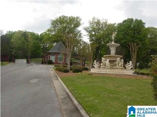 520 HIGHLAND LAKES BOULEVARD, Anniston, AL 36207