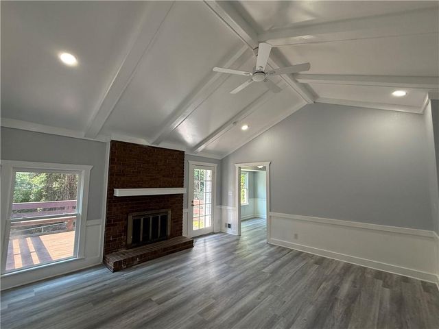 4144 Wellington Hills Drive, Snellville, GA 30039
