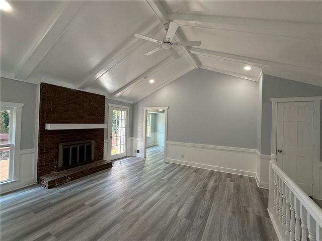 4144 Wellington Hills Drive, Snellville, GA 30039