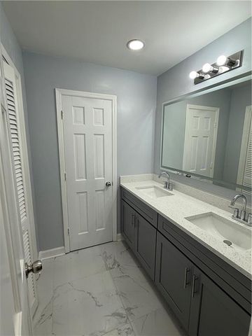 4144 Wellington Hills Drive, Snellville, GA 30039