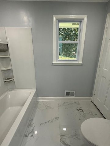 4144 Wellington Hills Drive, Snellville, GA 30039