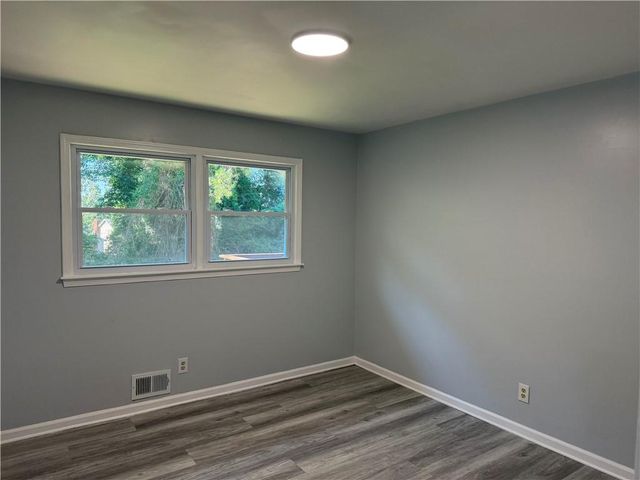 4144 Wellington Hills Drive, Snellville, GA 30039