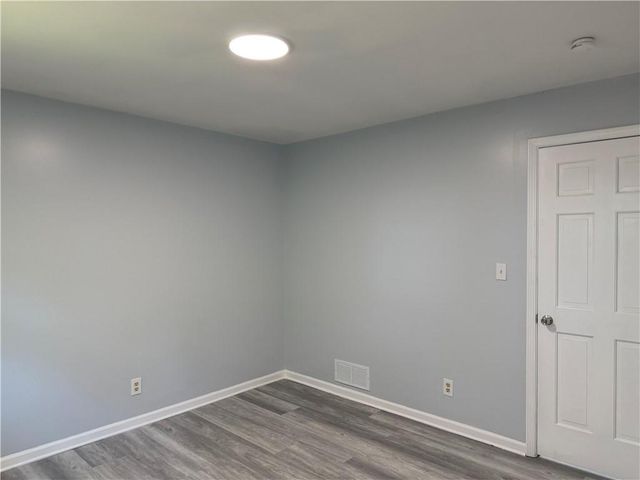 4144 Wellington Hills Drive, Snellville, GA 30039