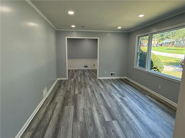 4144 Wellington Hills Drive, Snellville, GA 30039