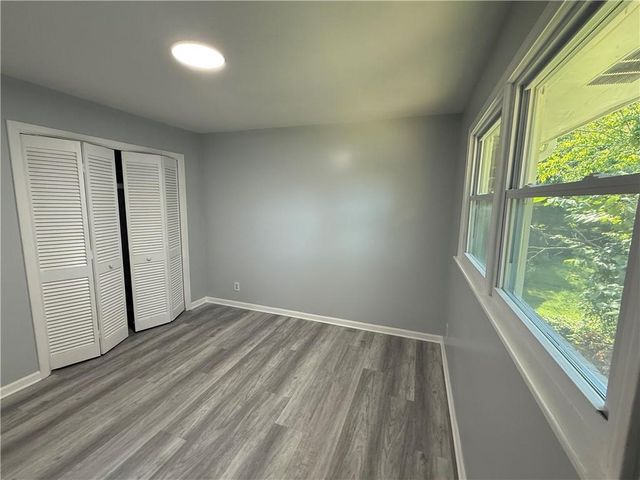 4144 Wellington Hills Drive, Snellville, GA 30039