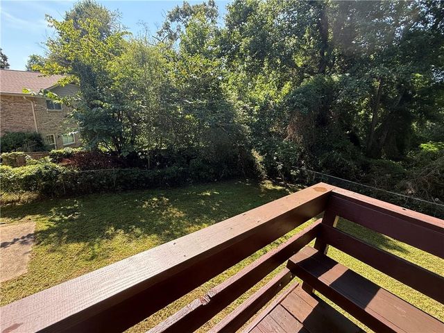 4144 Wellington Hills Drive, Snellville, GA 30039