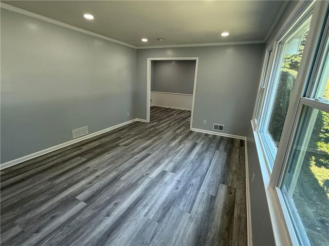 4144 Wellington Hills Drive, Snellville, GA 30039
