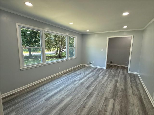 4144 Wellington Hills Drive, Snellville, GA 30039